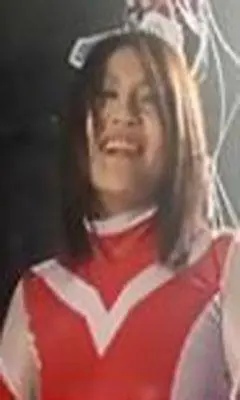tsukasa miyashita