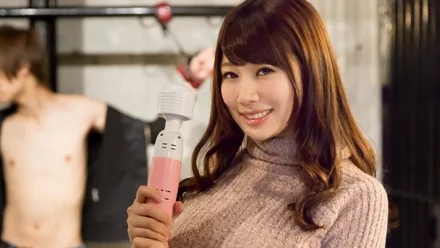 S-CUTE-if_002_01