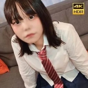 Jujutsu Kaisen 0