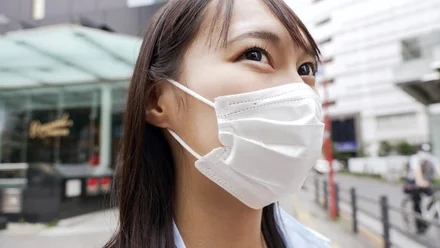Jujutsu Kaisen 0