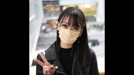 Jujutsu Kaisen 0