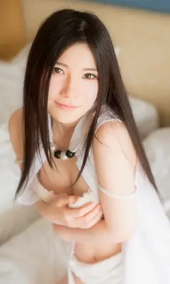 yuna futaba