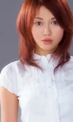 yukino mori