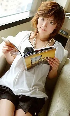 erika tokuzawa