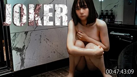 Jujutsu Kaisen 0