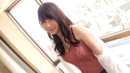 Jujutsu Kaisen 0