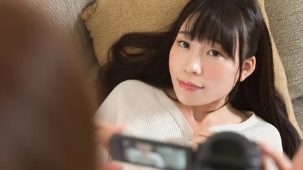 Jujutsu Kaisen 0