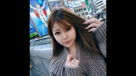 Jujutsu Kaisen 0