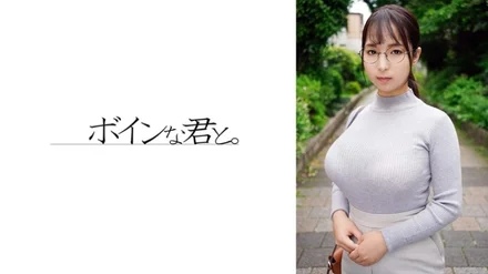 Jujutsu Kaisen 0