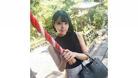 Jujutsu Kaisen 0