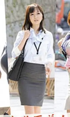 hitomi asakura