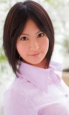 karen tojo
