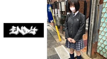 Jujutsu Kaisen 0