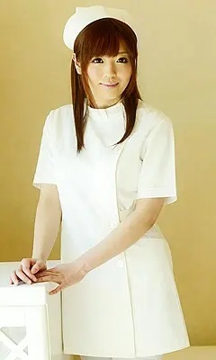 hina misaki