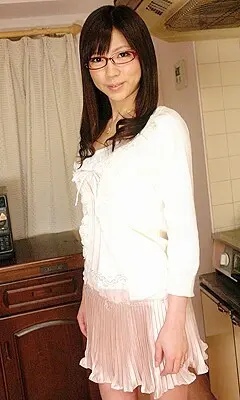 nozomi ooishi