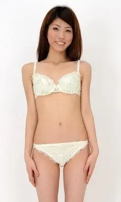 ayaka mizuki