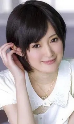 towa aragaki