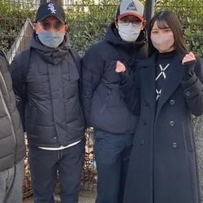 Jujutsu Kaisen 0