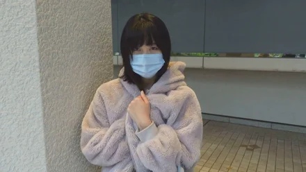 Jujutsu Kaisen 0