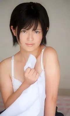 natsuki kamiya