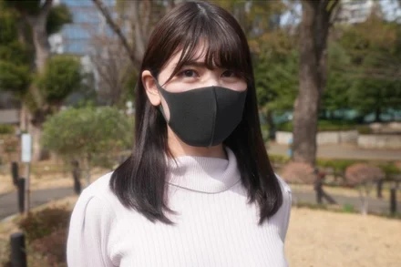 Jujutsu Kaisen 0