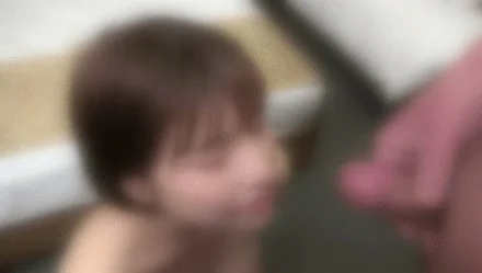 Jujutsu Kaisen 0