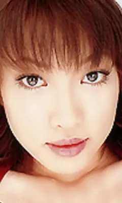 shoko goto