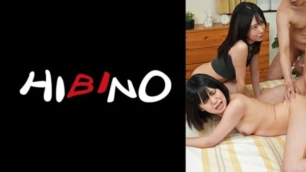Jujutsu Kaisen 0