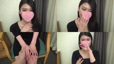 Jujutsu Kaisen 0