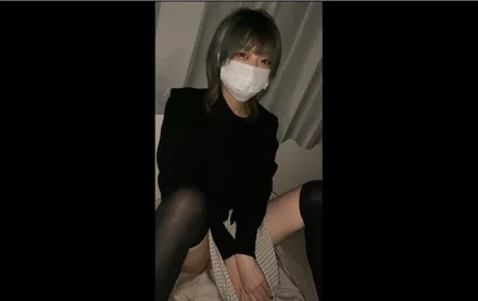 Jujutsu Kaisen 0