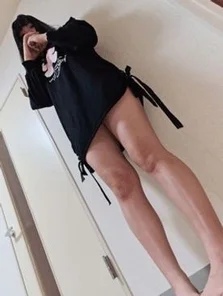Jujutsu Kaisen 0