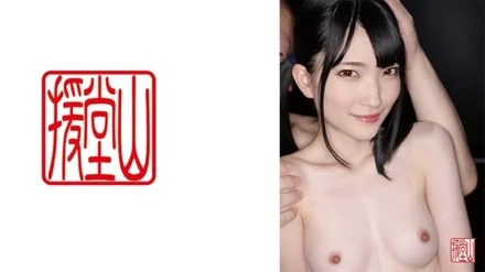 Jujutsu Kaisen 0