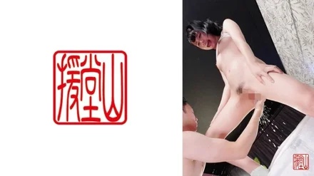 Jujutsu Kaisen 0