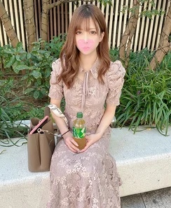 Jujutsu Kaisen 0