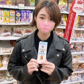 Jujutsu Kaisen 0