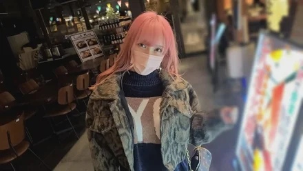 Jujutsu Kaisen 0