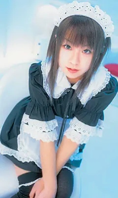 shizuku kamishiro