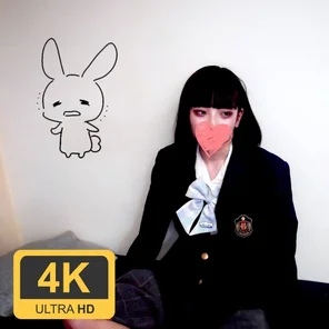 Jujutsu Kaisen 0