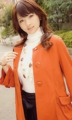 chihiro kouda