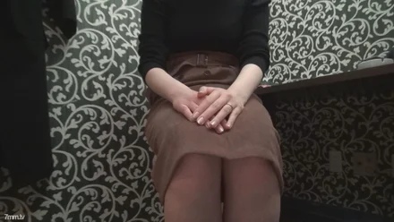 Jujutsu Kaisen 0