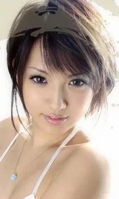 rise yuzuki