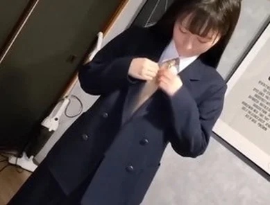 Jujutsu Kaisen 0