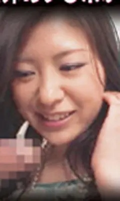 nagisa kaise