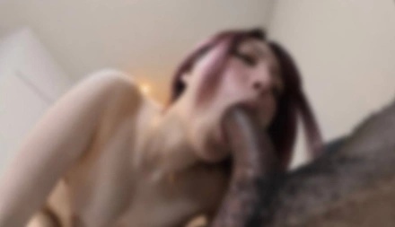 Jujutsu Kaisen 0