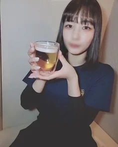 Jujutsu Kaisen 0