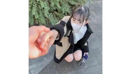 Jujutsu Kaisen 0