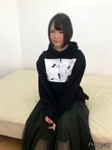 Jujutsu Kaisen 0