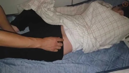 Jujutsu Kaisen 0
