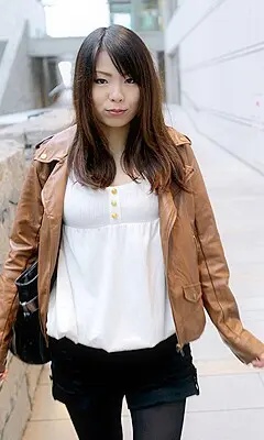 mai takakura