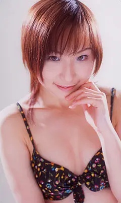 imai tsukasa